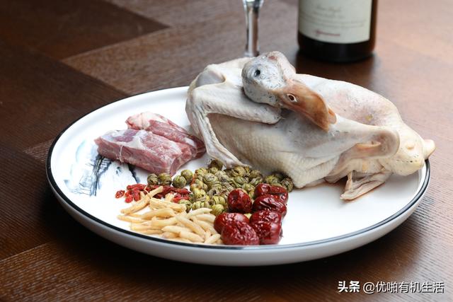 广西原味美食旅拍系列之：“品一口”让你欲罢不能的味蕾盛宴……