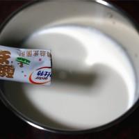 原味酸奶的做法步骤