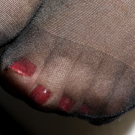 湖南原味美食哪里最正宗？农家乡土菜让我重新定义